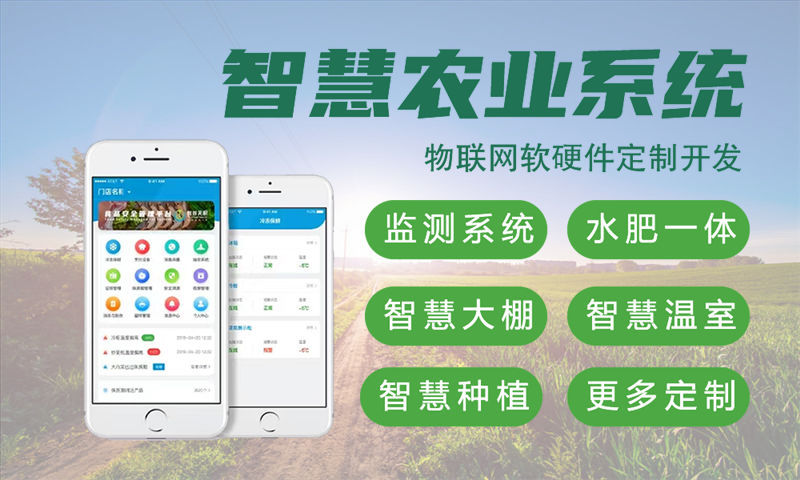 重庆物联网单片机开发难题破解：嵌入式技术专家助力企业高效转型