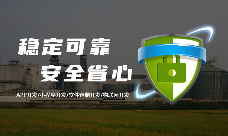 武汉139久小程序模式开发开发：企业数字化转型的高效解决方案