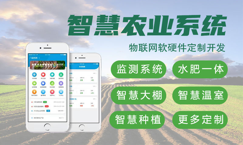 杭州物联网开发企业如何通过驱动开发解决智能硬件研发难题