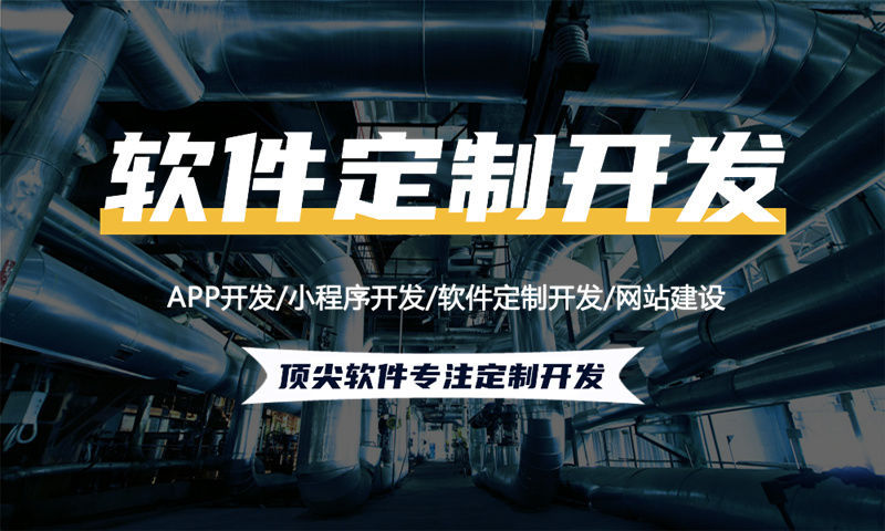 苏州企业数字化转型难题破解：二二复制大公排系统小程序解决方案
