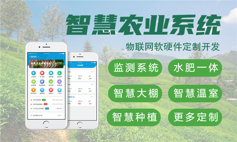 济南物联网开发 | 嵌入式音视频开发如何破解智能硬件研发难题？