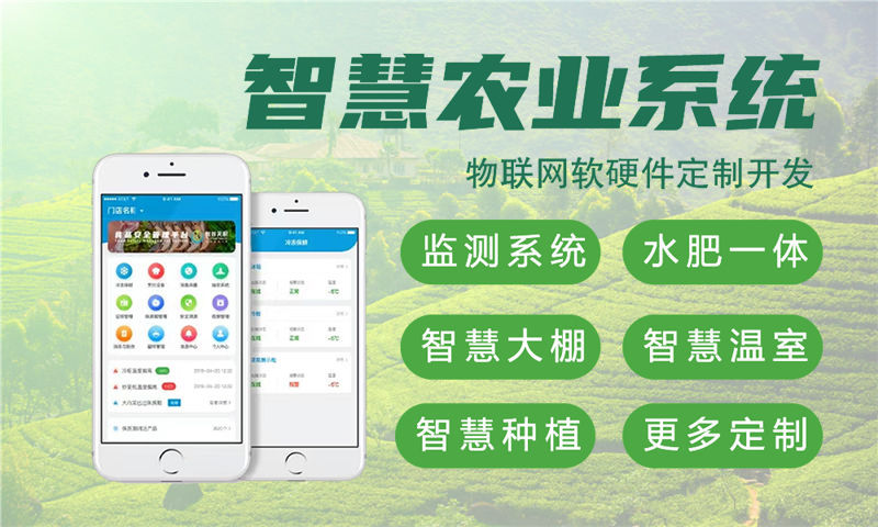 天津嵌入式安全开发解决方案：物联网单片机智能硬件开发的高效路径