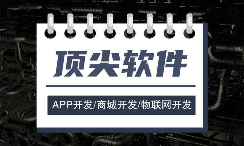 广州十度人脉商城模式系统开发软件：破解企业数字化转型难题的智能解决方案
