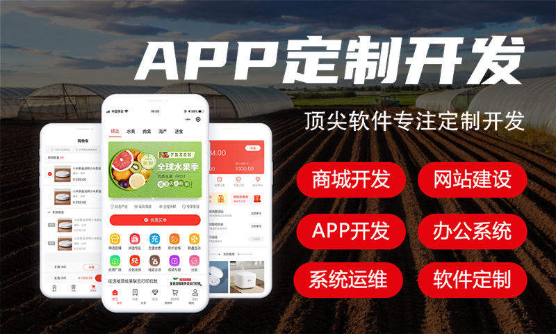 上海九星创客新零售商城系统软件开发：助力企业数字化转型的高效解决方案