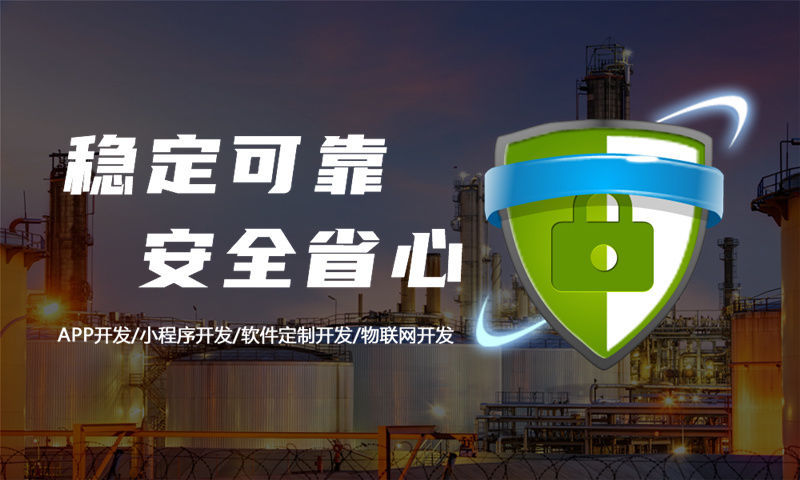 佛山297模式源码开发：推2人喝免费酒，七人成组分利润，3个月客源翻番解决方案