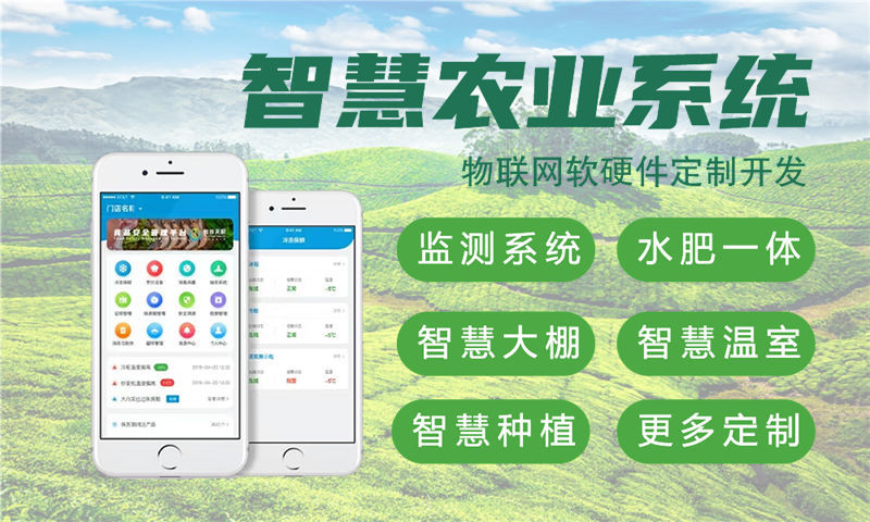 南通物联网开发：嵌入式应用开发如何助力企业突破硬件研发瓶颈