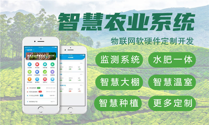 成都物联网开发如何解决企业硬件研发痛点？专业硬件研发工程师解决方案解析