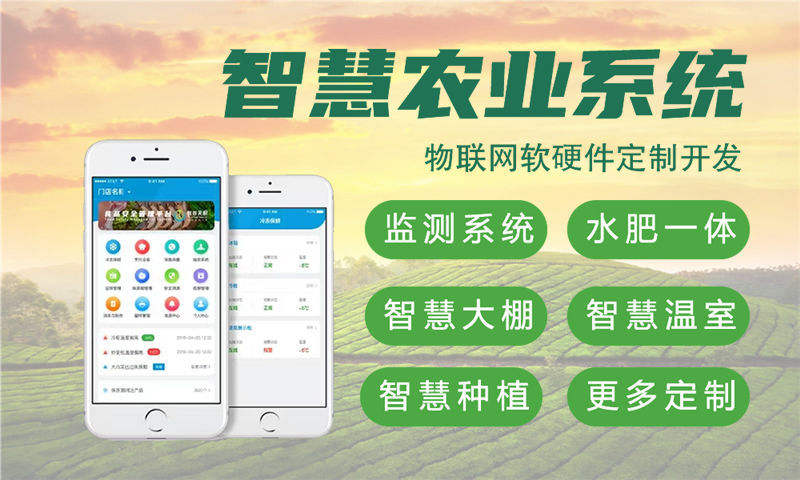 济南嵌入式项目开发解决方案，助力企业智能硬件快速量产