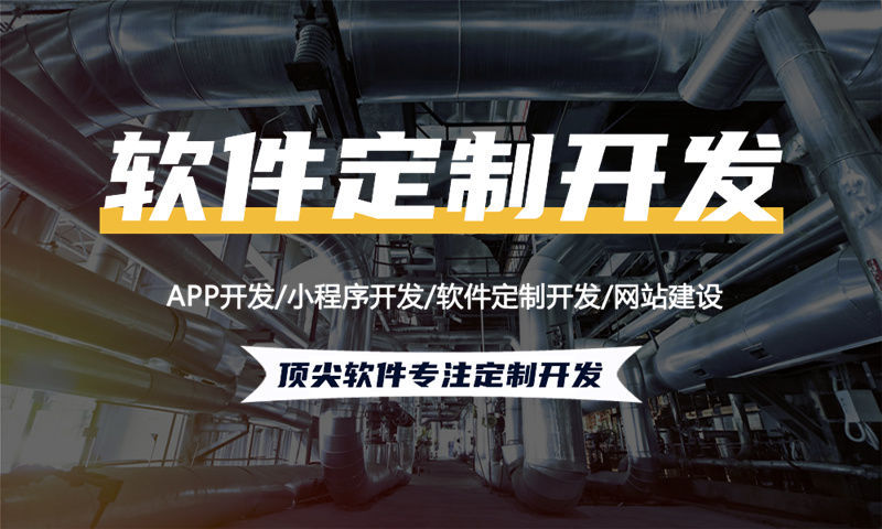 泉州元气甄选商城软件开发_定制化商城系统解决方案_码叔博客