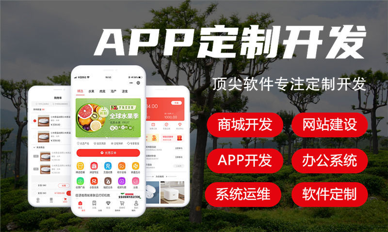 东莞久鼎私域商城软件模式开发—助力企业实现数字化转型的最佳选择