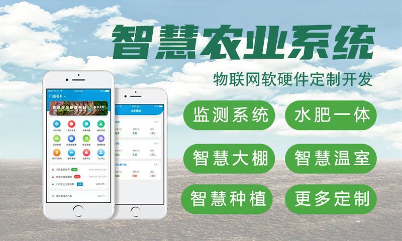 杭州嵌入式安全开发：破解智能硬件研发周期长、成本高的核心痛点