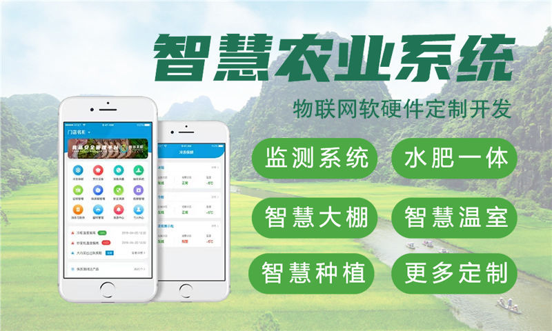 烟台嵌入式音视频开发：破解智能硬件研发周期长、成本高的核心痛点