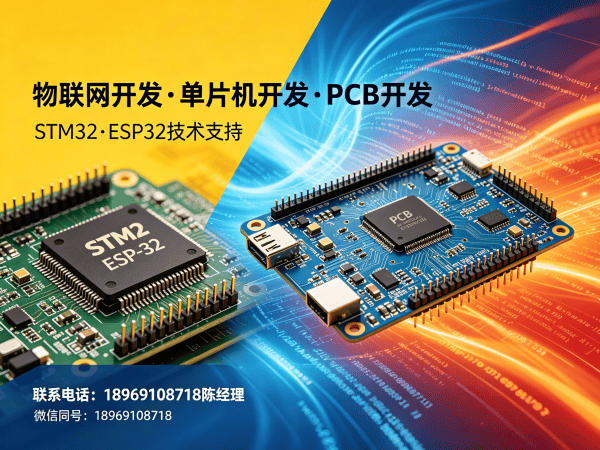 合肥嵌入式图像处理：破解智能硬件开发痛点，助力企业高效转型
