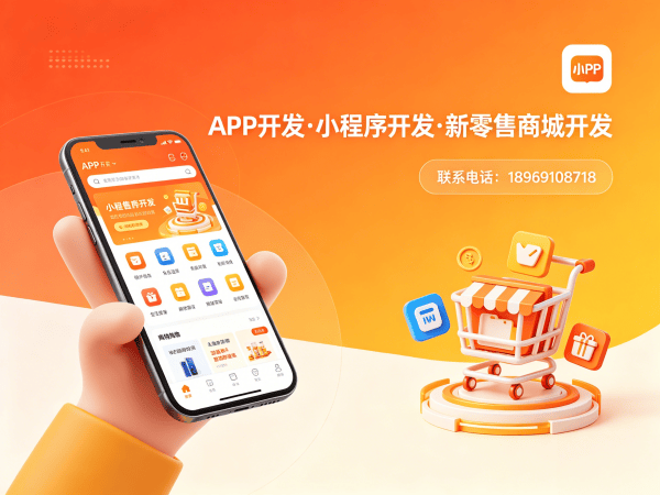 杭州十度人脉视频号橱窗系统模式开发解决方案，助力企业数字化转型